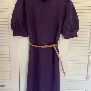 Brand new Ann Taylor dress. Super cute!